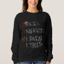 Buscar bonitos sudaderas Moderno