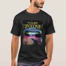 Buscar conquistador camisetas Espacio