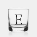 Buscar whiskey vasos Nombre