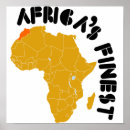 Buscar bandera de marruecos posters Marroquí