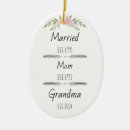 Buscar est adornos Para ella