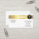 Buscar medicine tarjetas de visita Moderno