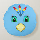 Buscar cara feliz cojines Para todos