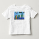 Buscar buran camisetas Arquitectura