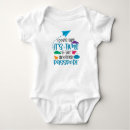 Buscar viajero bebe ropa De