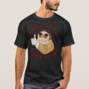 Buscar fascist camisetas Cerdo