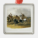 Buscar siux adornos Canadá