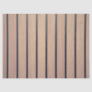 Buscar tablones madera de papel de seda Vintage
