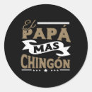 Buscar papa pegatinas Mejor padre nunca