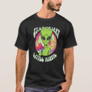 Buscar psilocybin camisetas Hippie