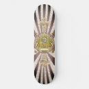 Buscar caballeros tablas de skate Patinador