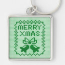 Buscar campanas llaveros Campanas de jingle