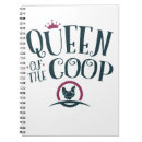 Buscar gallina libretas 1 ᵉʳ explotación