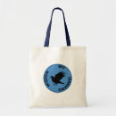 Buscar ingenio bolsos Magia
