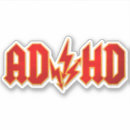 Buscar adhd postales Añadir