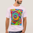 Buscar diseños surrealistas camisetas Surrealismo
