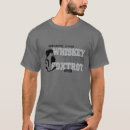 Buscar humor de la aviación camisetas Para todos