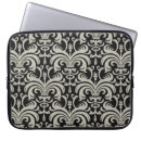 Buscar diseñador fundas Damasco
