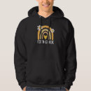 Buscar boho hombre sudaderas Quinto