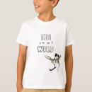 Buscar tuxedo camisetas Amante de los gatos
