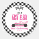 Buscar rosa blanco negro pegatinas Para niños