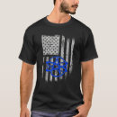 Buscar anti religión camisetas América