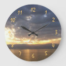 Buscar israel relojes de pared Tierra sagrada