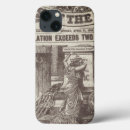 Buscar recorte iphone fundas Vintage