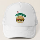 Buscar del bbq gorras Amo de la parrilla