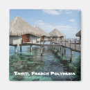 Buscar polinesia francesa imanes Tahití