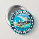 Buscar cancun Verano