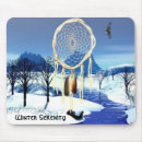 Buscar dreamcatcher alfombrillas de raton Nativo