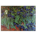 Buscar vintage tablas cortar Flores