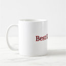 Buscar padre café tazas De cumpleaños para papá