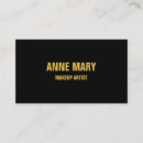 Buscar art tarjetas de visita Para todos