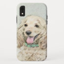 Buscar cocker spaniel iphone fundas Espeleología