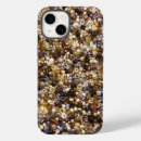 Buscar hobby iphone fundas General y unisex