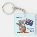 Buscar australia kangaroo llaveros Australiano