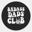 Buscar dads pegatinas Mejor padre nunca