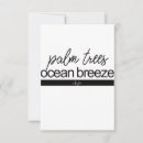 Buscar ibiza tarjetas Mar