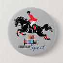 Buscar ecuestres chapas General y unisex