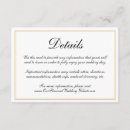 Buscar reception invitaciones Prometida