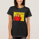 Buscar inquisición española camisetas Esperar