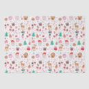 Buscar verde papel de seda Para niños