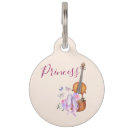 Buscar fondo collares Flores