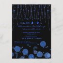 Buscar superventas invitaciones De moda