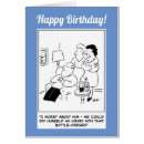 Buscar apertura tarjetas Esposa