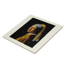 Buscar vermeer azulejos Barroco