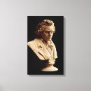 Buscar beethoven fotografía Quebrar