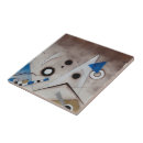 Buscar kandinsky posavasos Geométrico